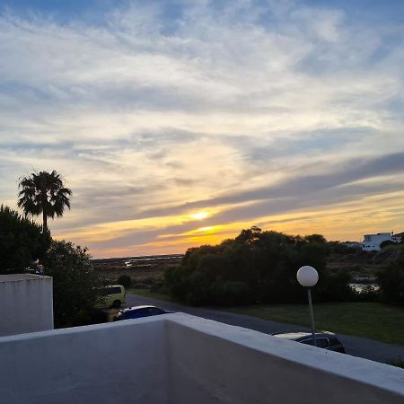 Aparta Club La Barrosa Lejlighed Chiclana de la Frontera Eksteriør billede